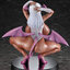 Succubus mom Mana Another ver.