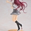 Sakurauchi Riko: Blu-ray Jacket Ver.