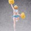 VSK-94 Dance Like the Blazing Sun Dx ver.