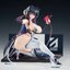 Azur Lane - Strasbourg Faerie of the Race Circuit Ver.