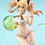 Phantasy Star Online 2 es - Gene (REPRODUCTION)