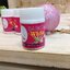 ครีมลอกสิวเสี้ยน สูตรเวียดนาม ราคาส่ง-ปลีก Gel Hut Mun wholesale