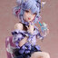 Inuyama Tamaki Unicorn Outfit Jirai Style ver.