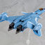 Variable Fighter Girls Macross Delta VF-31A Kairos SP
