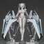 Hyper Body Cinderella