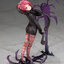 Entoma Vasilissa Zeta so-bin Ver.