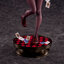 Jabami Yumeko (Union Creative)