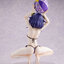 Hiiragi Utena Swimsuit ver.