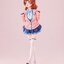 Gakuen iDOLM@STER - Hanami Ume