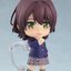 Nendoroid Aoi Hinami