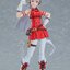 figma Umamusume Pretty Derby Gold Ship