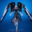 Plamatea Persona 3 Reload - Thanatos