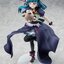 Genjitsu no Yohane - Tsushima Yoshiko KDcolle