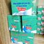 Roll on balm oil พิมเสนโรลออน ตราโป๊ยเซียน 5ccx12 (1 กล่อง 12 ขวด)