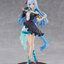 Umamusume Pretty Derby - Mejiro Ardan Signature Racewear Ver.