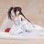 Kurumi Tokisaki Wedding Dress Ver.
