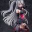 Azur Lane - Prinz Eugen Kindred Evening Spirits