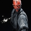 Darth Maul ARTFX