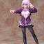 SSSS.Gridman - Shinjou Akane