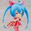 Nendoroid Hatsune Miku Wonderland SEKAI Ver.