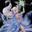 Emilia Crystal Dress Ver.