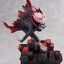 Okarun (Transformed)