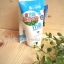 Le' SKIN milk FACIAL FOAM เลอสกิน มิลค์ เฟเชี่ยล โฟม 100 มล.(แพ็ค คู่)