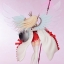Cardfight!! Vanguard - Minerva - 1/8 (Kotobukiya)