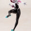 Spider Gwen Stacy (Reissue)