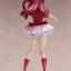 Zombie Land Saga - Minamoto Sakura