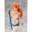Nami P.O.P Limited Edition 1/8 New Ver.