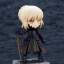 Cu-poche Saber/Altria Pendragon