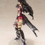 Tales of Berseria - Velvet Crowe (re-run)