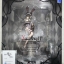 Narberal Gamma so-bin Ver.
