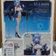 Azur Lane - St. Louis