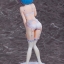Rem: Lingerie Ver.