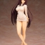 Fate/Grand Order Scathach