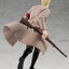 Pop Up Parade Reiner Braun