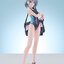 Blue Archive - Sunaookami Shiroko Swimsuit