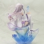 Emilia Re-run