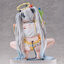 Original - Ginpatsu-chan