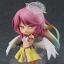 Jibril