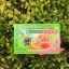 Madame Banana Brand GhuayHom Ointment ขี้ผึ้งกล้วยหอม ตราคุณนายบานาน่า 20 กรัม x 6 pcs