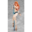 Nami P.O.P Limited Edition 1/8 New Ver.