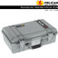 PELICAN 1485 Air with Padded Dividers - Black 【ช่องเเท้ 100% จากโรงงาน】