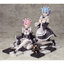 Ram&Rem Special Stand Complete Set Ver