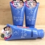 Senka Perfect Whip เซนกะ เพอร์เฟ็ค วิป ยู โฟมล้างหน้า 120 กรัม