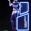 Cyberpunk Edgerunners Lucy DX