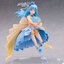 Rimuru Tempest Party Dress Ver.