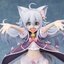 NOELA (FURYU Corporation)